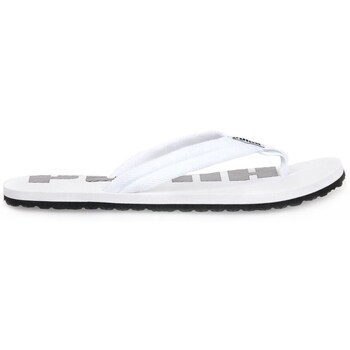 Puma Teenslippers  Epic Flip V2