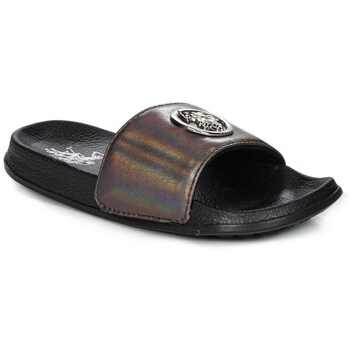 U.S Polo Assn. Teenslippers  IVY002W4Y1