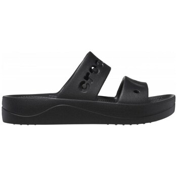 Crocs Teenslippers  Baya Platform