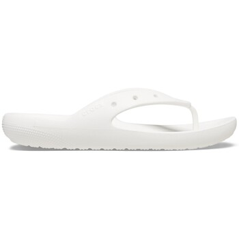 Crocs Teenslippers  CLASSIC  FLIP