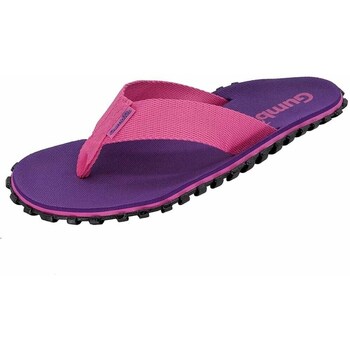 Gumbies Teenslippers  Duckbill