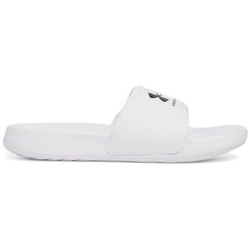Under Armour Teenslippers  3027222102