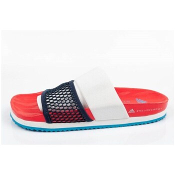 Adidas Teenslippers  Asmc Lette