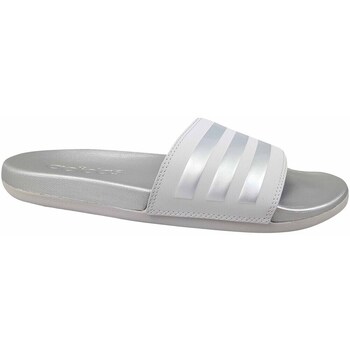 Adidas Teenslippers  adilette comfort