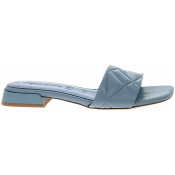 Tamaris Teenslippers  112712638800