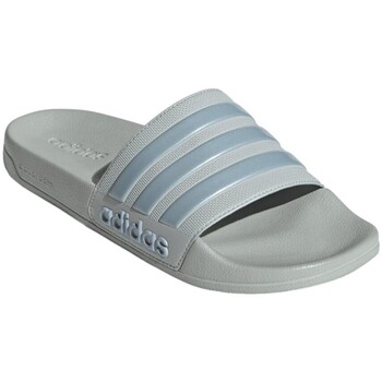 Adidas Teenslippers  Adilette