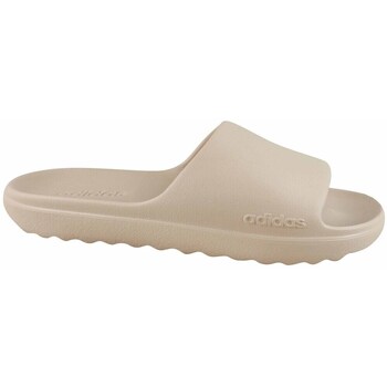 Adidas Teenslippers  Adilette Lumia