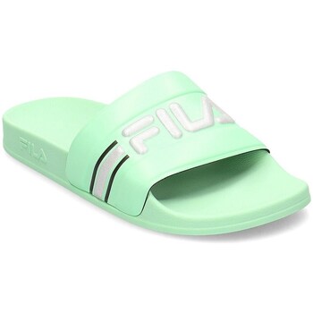 Fila Teenslippers  Oceano Neon Slipper