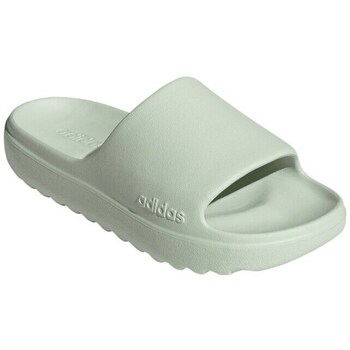 Adidas Teenslippers  Adilette Lumia