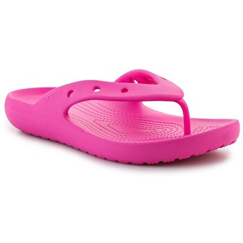 Crocs Teenslippers  Classic Flip V2