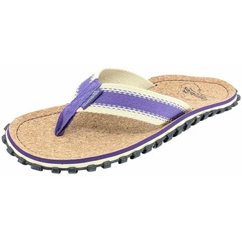 Gumbies Teenslippers  Corker