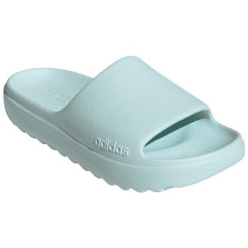 Adidas Teenslippers  Adilette Lumia