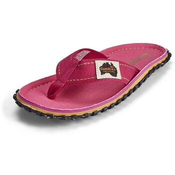 Gumbies Teenslippers  GUFFISL125