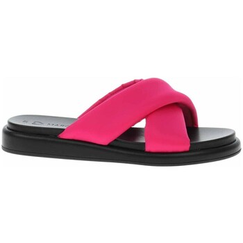 Marco tozzi Teenslippers  222742030514