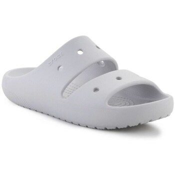 Crocs Teenslippers  Classic Sandal V2