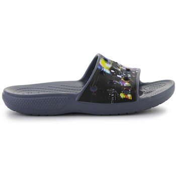 Crocs Teenslippers  Classic Slide