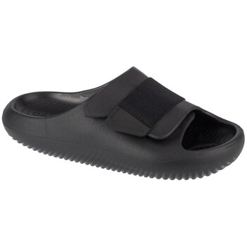 Crocs Teenslippers  209413001
