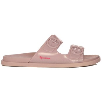 Ipanema Teenslippers  Follow