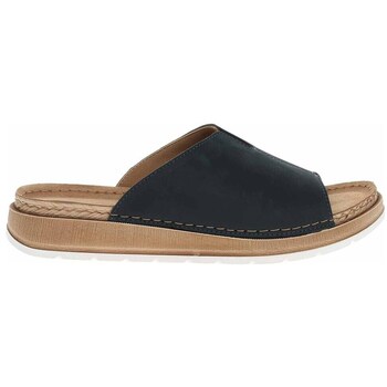 Marco tozzi Teenslippers  22790342893