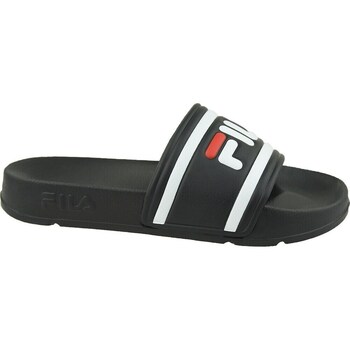 Fila Teenslippers  Morro Bay Slipper 20 Wmn
