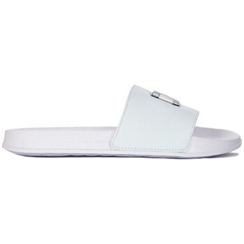 Tommy Hilfiger Teenslippers  T3B032930WH