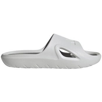 Adidas Teenslippers  Adicane Slide