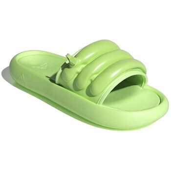 Adidas Teenslippers  Adilette Zplaash