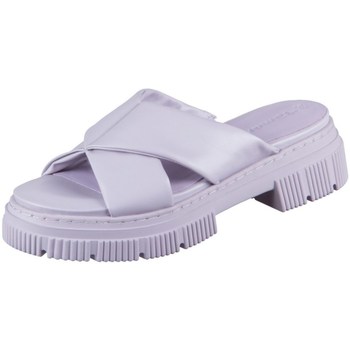Tamaris Teenslippers  12727238580