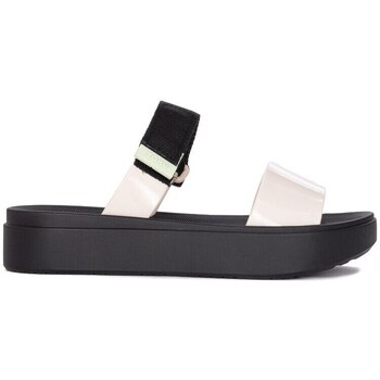 Zaxy Teenslippers  1816690679HH285281