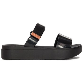 Zaxy Teenslippers  1816690788HH285282