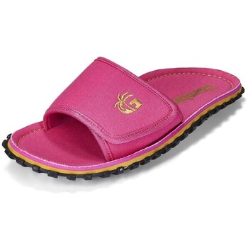 Gumbies Teenslippers  Strider