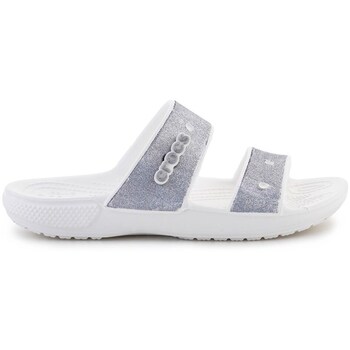 Crocs Teenslippers  Classic