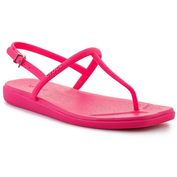 Crocs Teenslippers  Miami