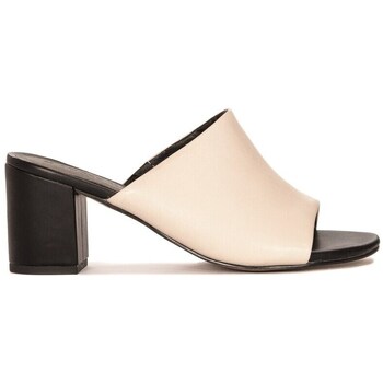 Marco tozzi Teenslippers  2723528410