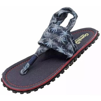 Gumbies Teenslippers  GUSASLI023