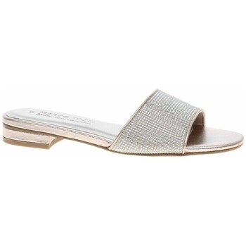 Marco tozzi Teenslippers  28710242957
