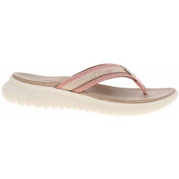 S.Oliver Teenslippers  52710642544