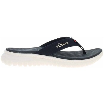 S.Oliver Teenslippers  52710642805