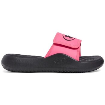 Under Armour Teenslippers  Ignite Pro 8