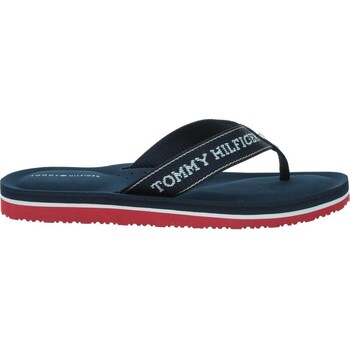 Tommy Hilfiger Teenslippers  FW0FW08856DW6