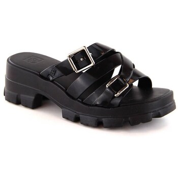 Zaxy Teenslippers  INT2009A