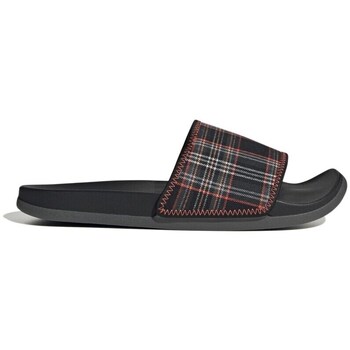 Adidas Teenslippers  Adilette Comfort