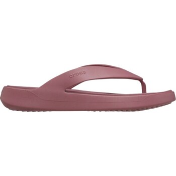 Crocs Teenslippers  Getaway