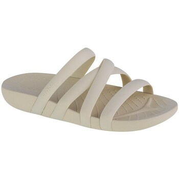 Crocs Teenslippers  Splash Strappy Sandal
