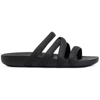 Crocs Teenslippers  Splash Strappy Sandal