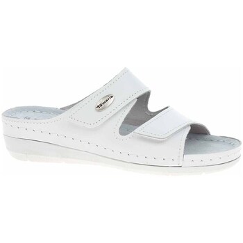 Tamaris Teenslippers  12751041117