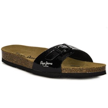 Pepe Jeans Teenslippers  PLS90613999