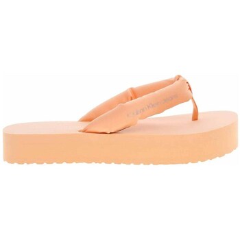 Calvin Klein Jeans Teenslippers  YW0YW01400TNB