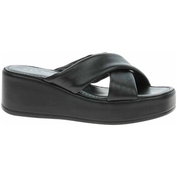 Marco tozzi Teenslippers  22728042001