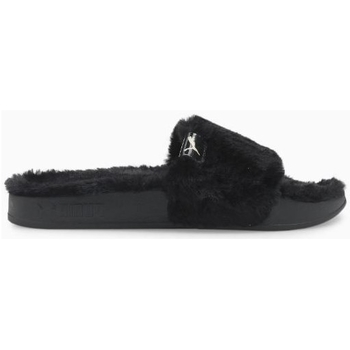 Puma Teenslippers  Leadcat 20 Ylm